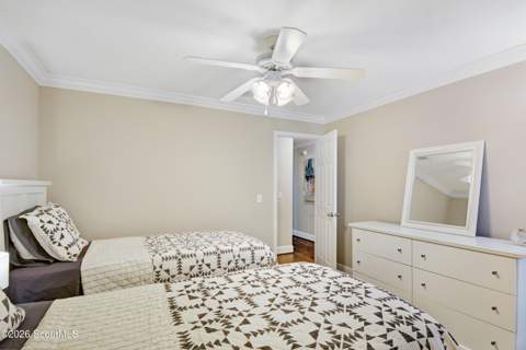2511 Demere Road, St. Simons Island GA - photo 16 of 28