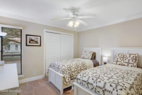 2511 Demere Road, St. Simons Island GA - photo 17 of 28