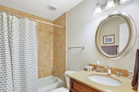2511 Demere Road, St. Simons Island GA - photo 18 of 28
