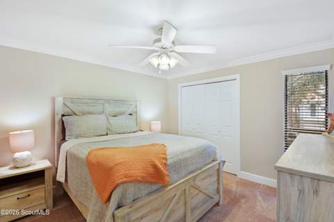 2511 Demere Road, St. Simons Island GA - photo 19 of 28