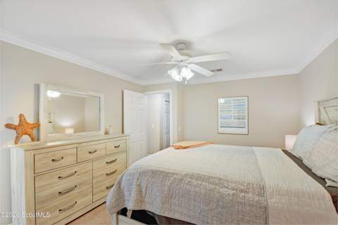 2511 Demere Road, St. Simons Island GA - photo 20 of 28