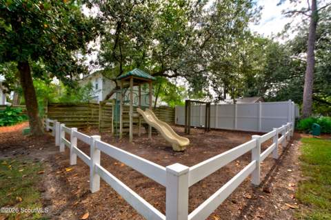 2511 Demere Road, St. Simons Island GA - photo 21 of 28