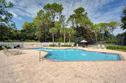 2511 Demere Road, St. Simons Island GA - photo 22 of 28