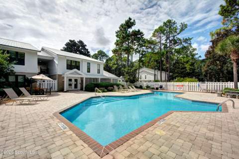 2511 Demere Road, St. Simons Island GA - photo 23 of 28