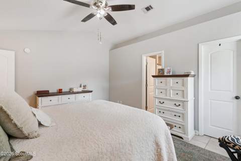 204 Callie Circle, Brunswick GA - photo 9 of 25
