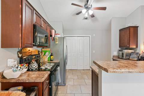 204 Callie Circle, Brunswick GA - photo 15 of 25