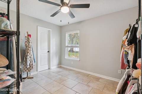 204 Callie Circle, Brunswick GA - photo 18 of 25
