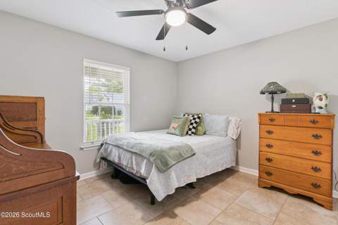 204 Callie Circle, Brunswick GA - photo 16 of 25