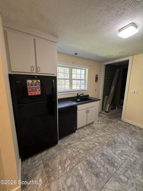1036 Shrine Club Road, Jesup GA - photo 12 of 14