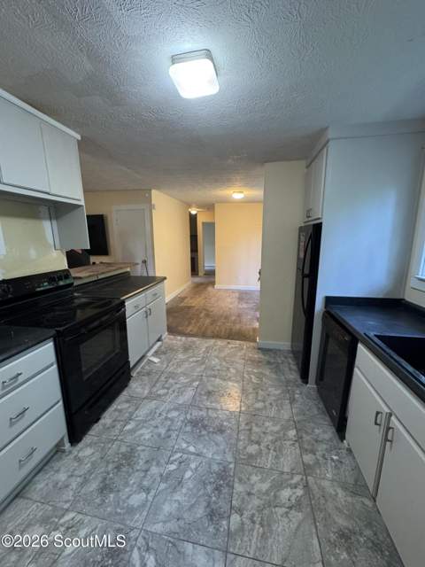 1036 Shrine Club Road, Jesup GA - photo 14 of 14