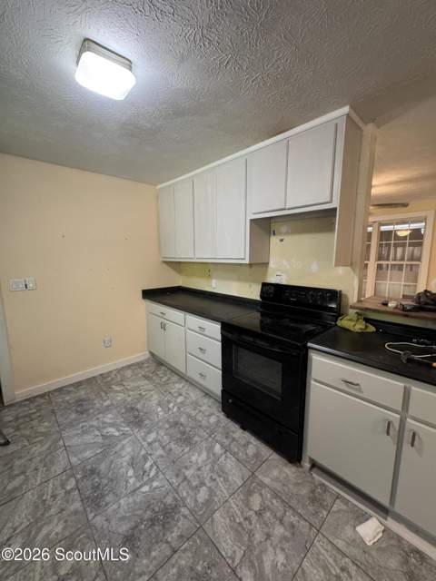 1036 Shrine Club Road, Jesup GA - photo 13 of 14