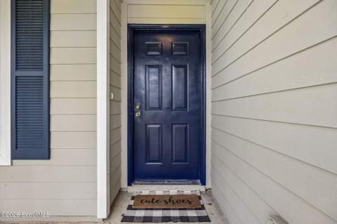 124 Lake Ashley Drive, Kingsland GA - photo 6 of 36
