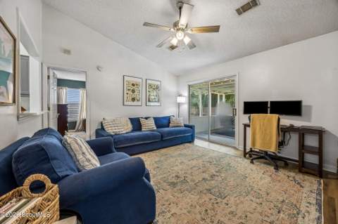 124 Lake Ashley Drive, Kingsland GA - photo 11 of 36