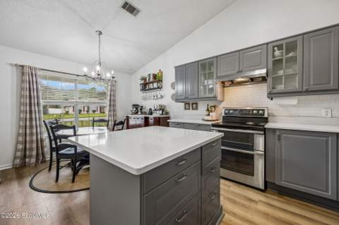 124 Lake Ashley Drive, Kingsland GA - photo 15 of 36