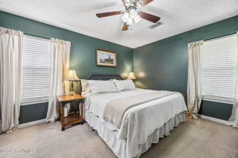 124 Lake Ashley Drive, Kingsland GA - photo 19 of 36