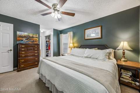 124 Lake Ashley Drive, Kingsland GA - photo 20 of 36
