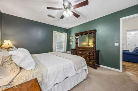 124 Lake Ashley Drive, Kingsland GA - photo 21 of 36
