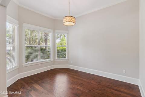 1068 Sinclair Pointe, St. Simons Island GA - photo 10 of 43