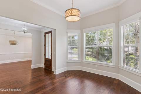 1068 Sinclair Pointe, St. Simons Island GA - photo 11 of 43