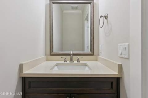 1068 Sinclair Pointe, St. Simons Island GA - photo 14 of 43