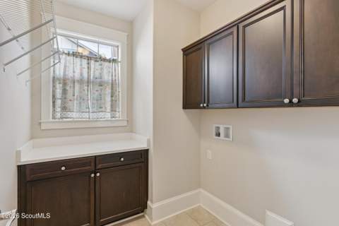 1068 Sinclair Pointe, St. Simons Island GA - photo 15 of 43