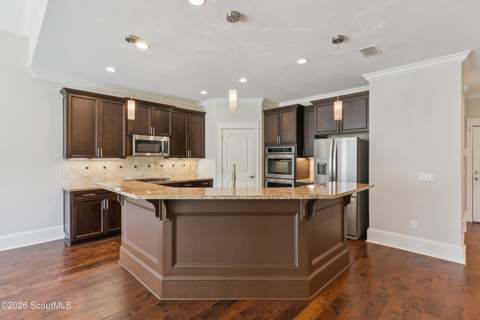 1068 Sinclair Pointe, St. Simons Island GA - photo 16 of 43