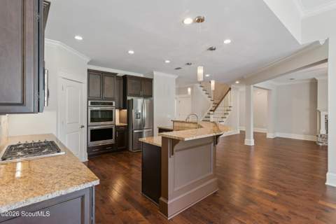 1068 Sinclair Pointe, St. Simons Island GA - photo 17 of 43