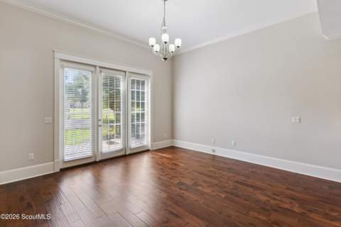 1068 Sinclair Pointe, St. Simons Island GA - photo 19 of 43