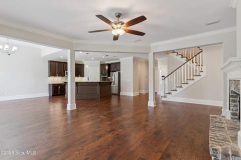 1068 Sinclair Pointe, St. Simons Island GA - photo 22 of 43