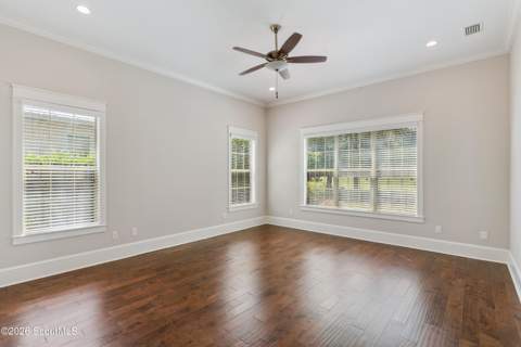 1068 Sinclair Pointe, St. Simons Island GA - photo 23 of 43