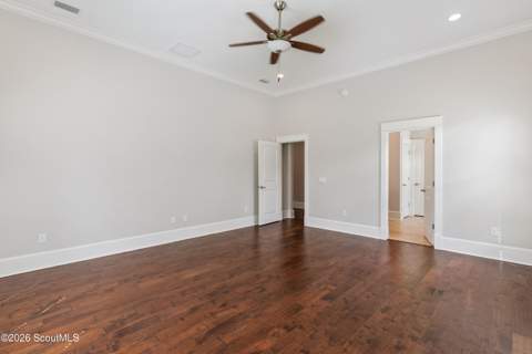 1068 Sinclair Pointe, St. Simons Island GA - photo 24 of 43