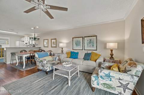 208 Pelican Place, St. Simons Island GA - photo 6 of 44