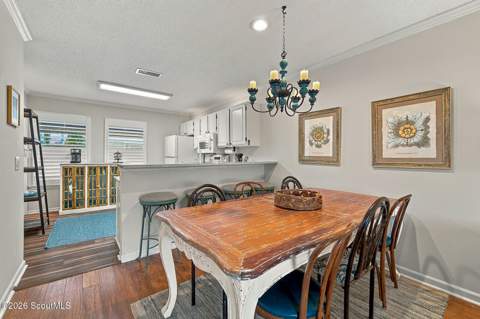 208 Pelican Place, St. Simons Island GA - photo 7 of 44