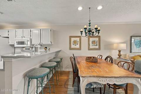 208 Pelican Place, St. Simons Island GA - photo 9 of 44