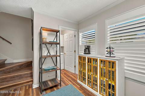 208 Pelican Place, St. Simons Island GA - photo 13 of 44