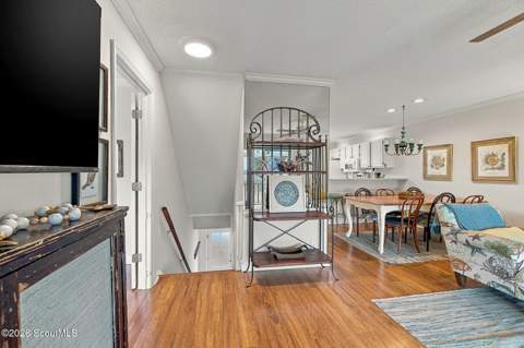 208 Pelican Place, St. Simons Island GA - photo 14 of 44