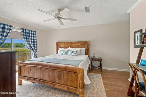 208 Pelican Place, St. Simons Island GA - photo 16 of 44