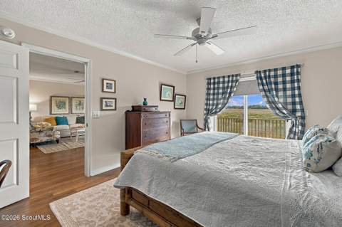 208 Pelican Place, St. Simons Island GA - photo 15 of 44