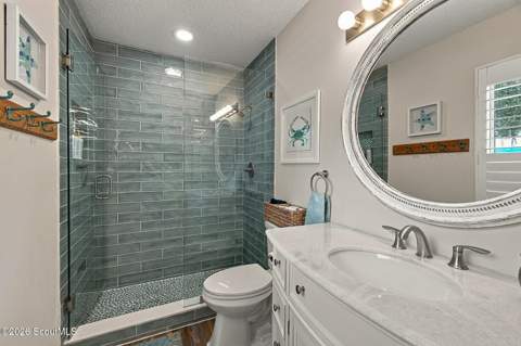 208 Pelican Place, St. Simons Island GA - photo 17 of 44
