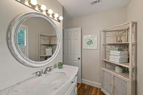 208 Pelican Place, St. Simons Island GA - photo 19 of 44