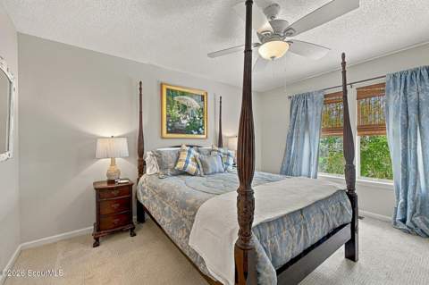 208 Pelican Place, St. Simons Island GA - photo 20 of 44