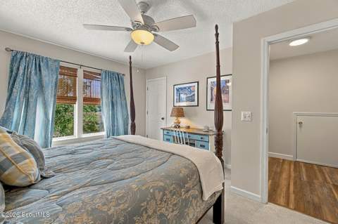 208 Pelican Place, St. Simons Island GA - photo 21 of 44