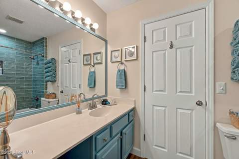 208 Pelican Place, St. Simons Island GA - photo 22 of 44