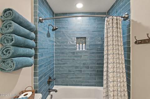 208 Pelican Place, St. Simons Island GA - photo 23 of 44