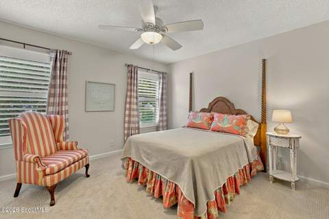 208 Pelican Place, St. Simons Island GA - photo 24 of 44