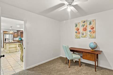 129 Mcdowell Avenue, Brunswick GA - photo 17 of 41