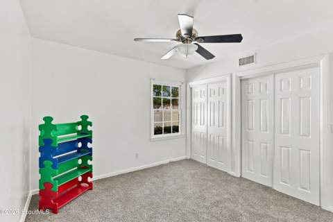 129 Mcdowell Avenue, Brunswick GA - photo 23 of 41