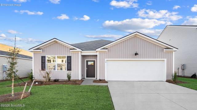 115 Laguna Way