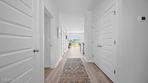 1071 Lakes Boulevard, Brunswick GA - photo 6 of 40