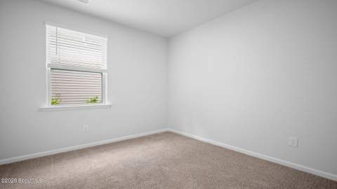 1071 Lakes Boulevard, Brunswick GA - photo 20 of 40